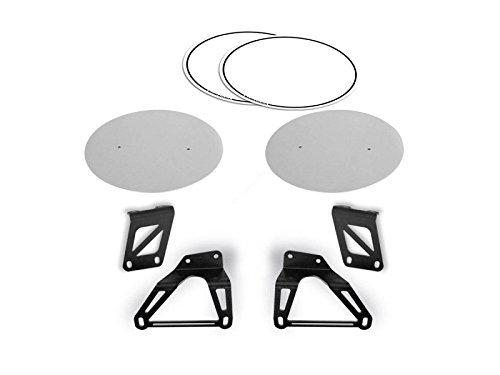 

Боковой номерной знак BARRACUDA YAMAHA XSR700 YS7400 brc-ys7400 brc-ys7400