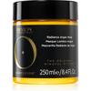 Orofluido Original Mask 250Ml New