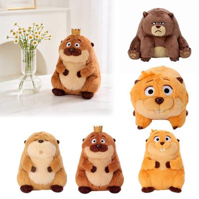 Bambole e peluche – Animali di pezza e di peluche
