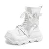 Botas – Botas