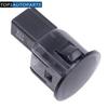 1PCS Sun Load Sensor 27721-3RA0A Fit for Nissan -2025 Rogue 2013- Sentra