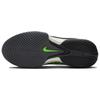 Nike Zoom Gt Cut Academy Black Green Strike Sneakers casual FB2599-001