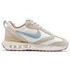 Nike Air Max Dawn 'Coconut Milk White' Women's Sneakers Casual Shoes DV4248-141