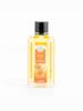 Eau de Cologne Ambrée 250ml - BELLE FRANCE