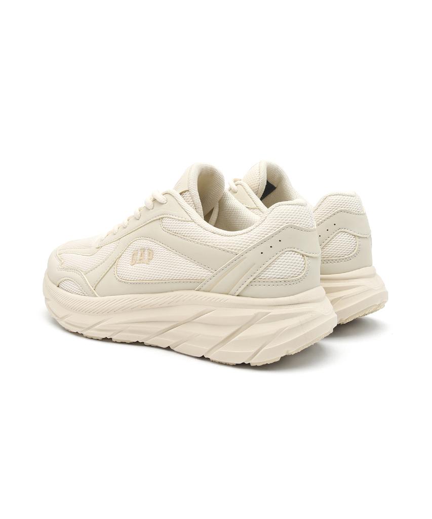 Gap Kohler Sneakers Beige