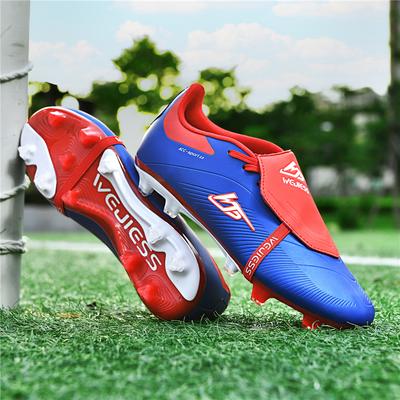 Scarpe speciali per sport – Scarpe da calcio