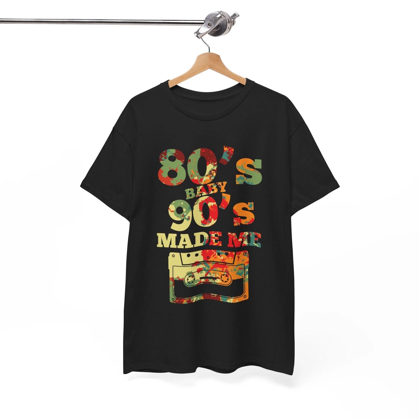 Vintage Airplane T-Shirt | Retro 70s 80s Aviation Tee | Classic Pilot M