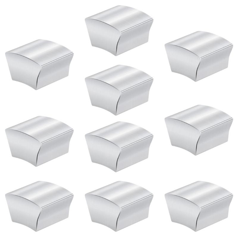 

Набор клиньев для фиксации цепи ГРМ Комплексный набор для обслуживания цепи ГРМ Набор инструментов для фиксации фазорегуляторов с высокой точностью Подходит для автомобиля 1