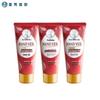 Mentholatum Hand & Nail Cream 3-Pack