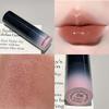 Water Moisturizing Hydrating Mirror Gloss Long Lasting Lipstick For Women