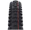 Шина Schwalbe Big Betty Evolution Super Trail Tubeless 27.5'' x 2.80 MTB