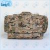 Cangyi Tactical & Outdoor Camouflage Bags
