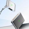 USB Type C To MagSafe Magnetic Charging Cord Converter  Laptop Charging for MacBook Pro for Air 100W MAX  for M1/M2/M3/M4