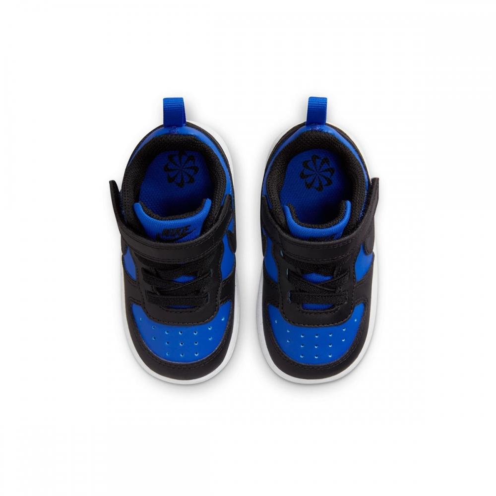 Nike Coat Burrow Lowe Recraft  Td  Hm6300 480