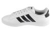 adidas Grand Court 3.0, Mens white Sneakers