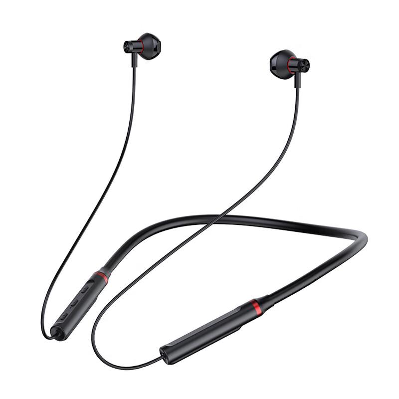 

Newman H16 Sports Bluetooth Earphones