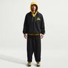 Nike Men's Sportswear Knit Pants