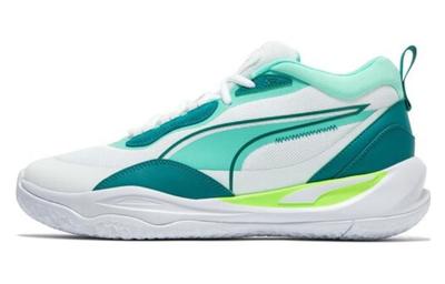 Calzado unisex – Zapatillas deportivas