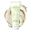 Orien Spumă de curățare Zero Film cu Pelin 150ml