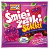 Nimm2 Gomas Risadinhas Sucos Gomas de Frutas Enriquecidas com Vitaminas Pomar Doce 90 G