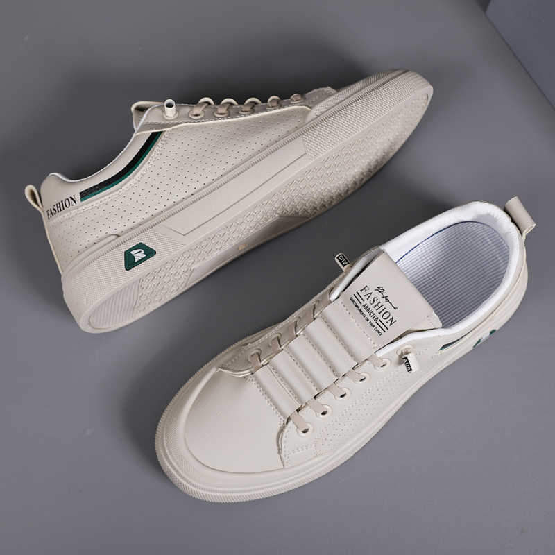Fashion Round Tip Ete Casual Men's Sneakers Men's Moccasin Shoes Retro Boots Sports Overseas Footwear Due To Nice Technologies