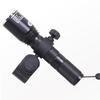 Guotaixingda BJQ6012 Rechargeable Heavy-Duty LED Flashlight