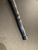 Snap-on Tools  3/8" Drive Dual 80 Compact Flex-Head Ratchet FCF72 JAPAN
