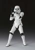 TAMASHII NATIONS Stormtrooper SHFiguarts