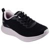 Sneakers Bobs Moda Flex Mellow Dawn