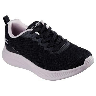 Sneakers Bobs Moda Flex Mellow Dawn