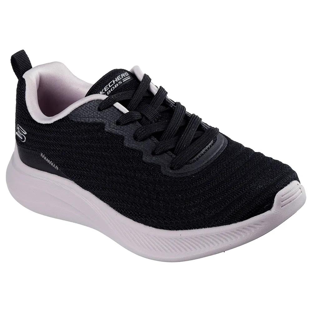 Skechers Кросовки Bobs Moda Flex Mellow Dawn