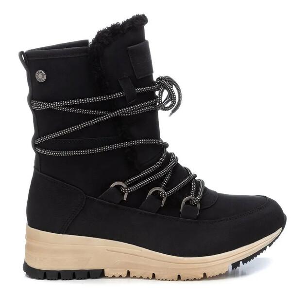 

Refresh 172104 сапоги EU 40