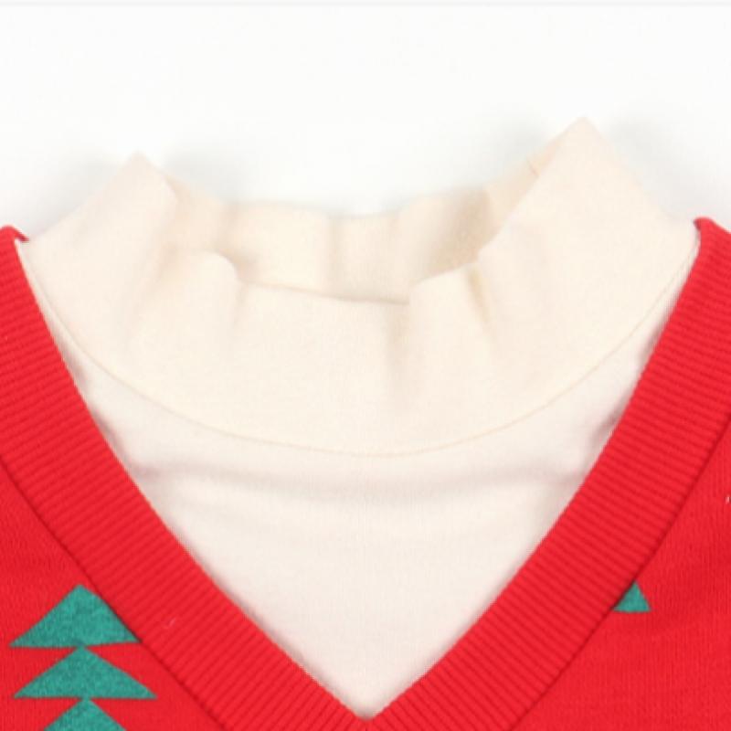 New Balance Kids Girls  Skirt Set  Nk9ycb455g 20   Red