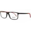 Polo Ralph Lauren Ph2126 5504 Men Eyeglasses