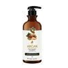 Professional Clinic Treatment Conditioner Argan 750ml