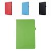 For Ipad234 Leather Case With Texture Shockproof Stand For Tablet Protection And Sleep Functionality