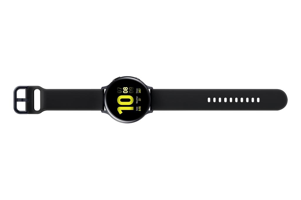 smr820 samsung