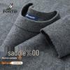 Medium Grey
