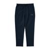Light Stretch Pants Navy M [Daiwa] 25DP-8525