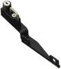 Kijima Bike Parts Helmet Lock CRF1100L Africa Twin Adventure HONDA Sports/ES/DCT 303-1600