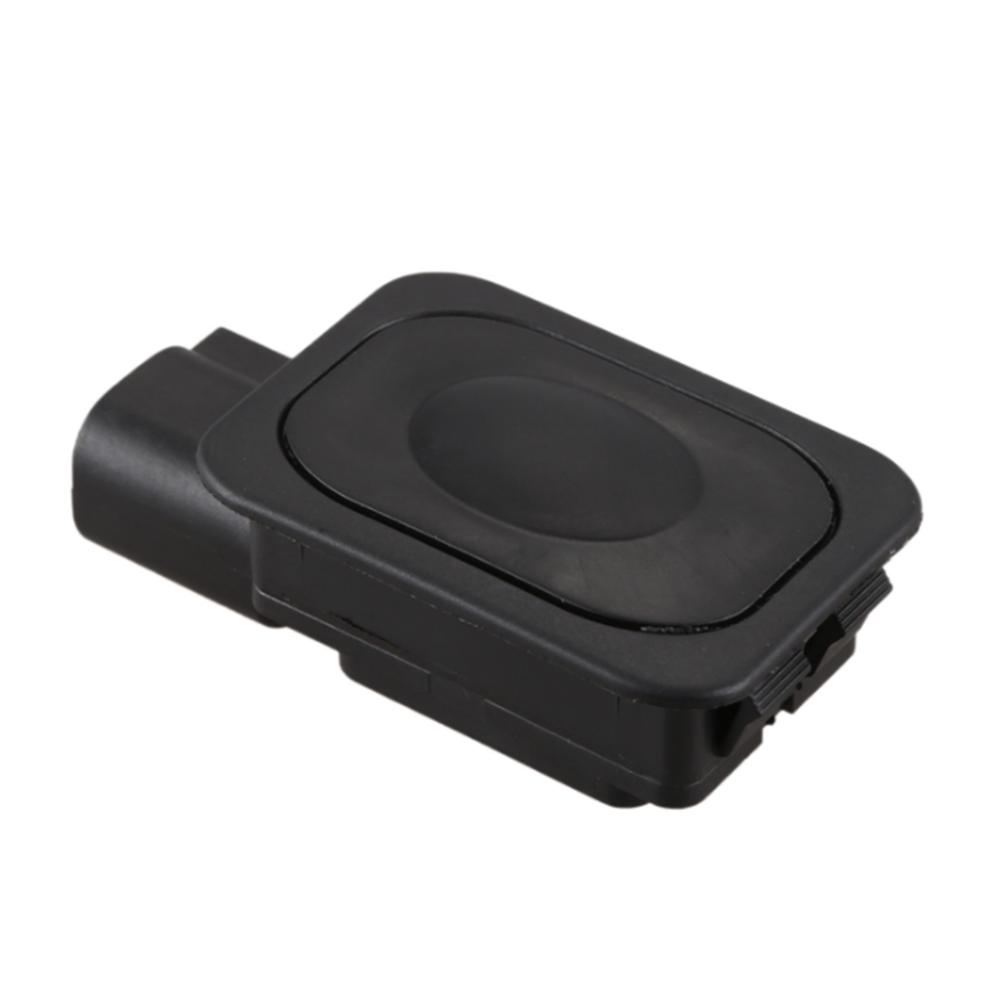 Tailgate Boot Rear Door Release Switch For Ford Lincoln Mercury 1L2T-14K147-AA