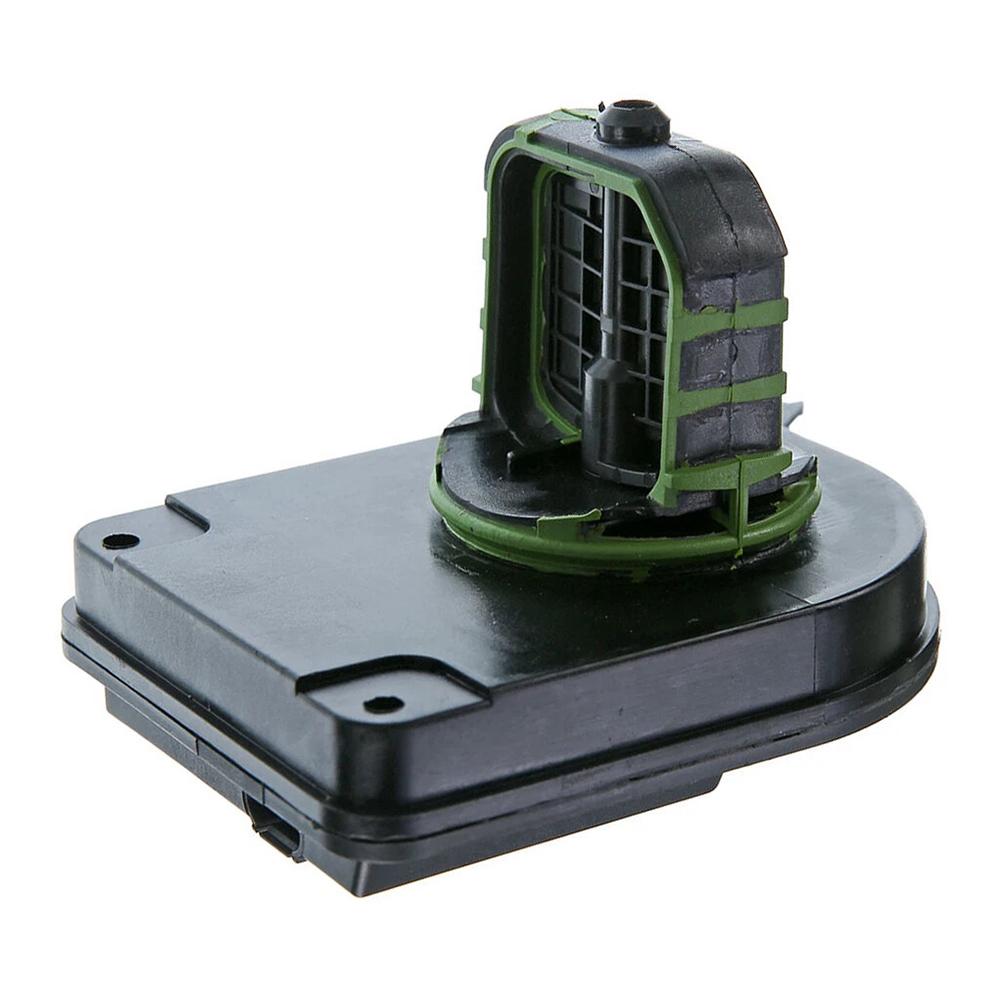 

Intake Control For BMW Air Intake Control Valve Compatible With Various Models Direct Replacement Part Easy Installation China Mainland