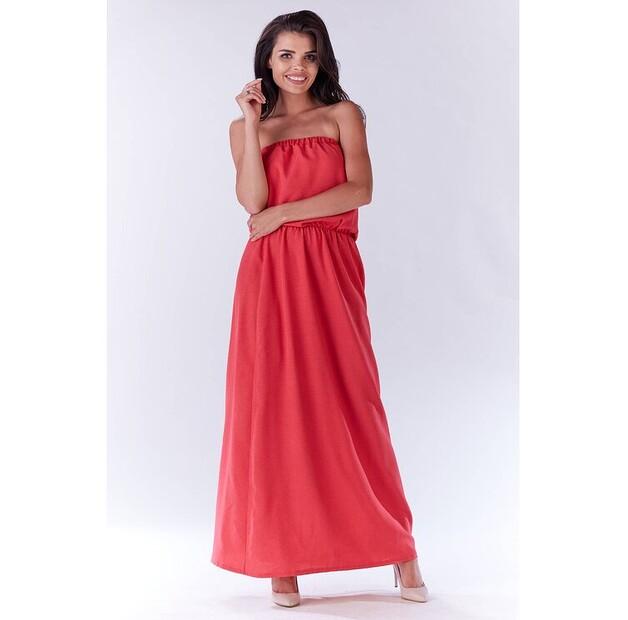 Платье Infinite You M135 EU S