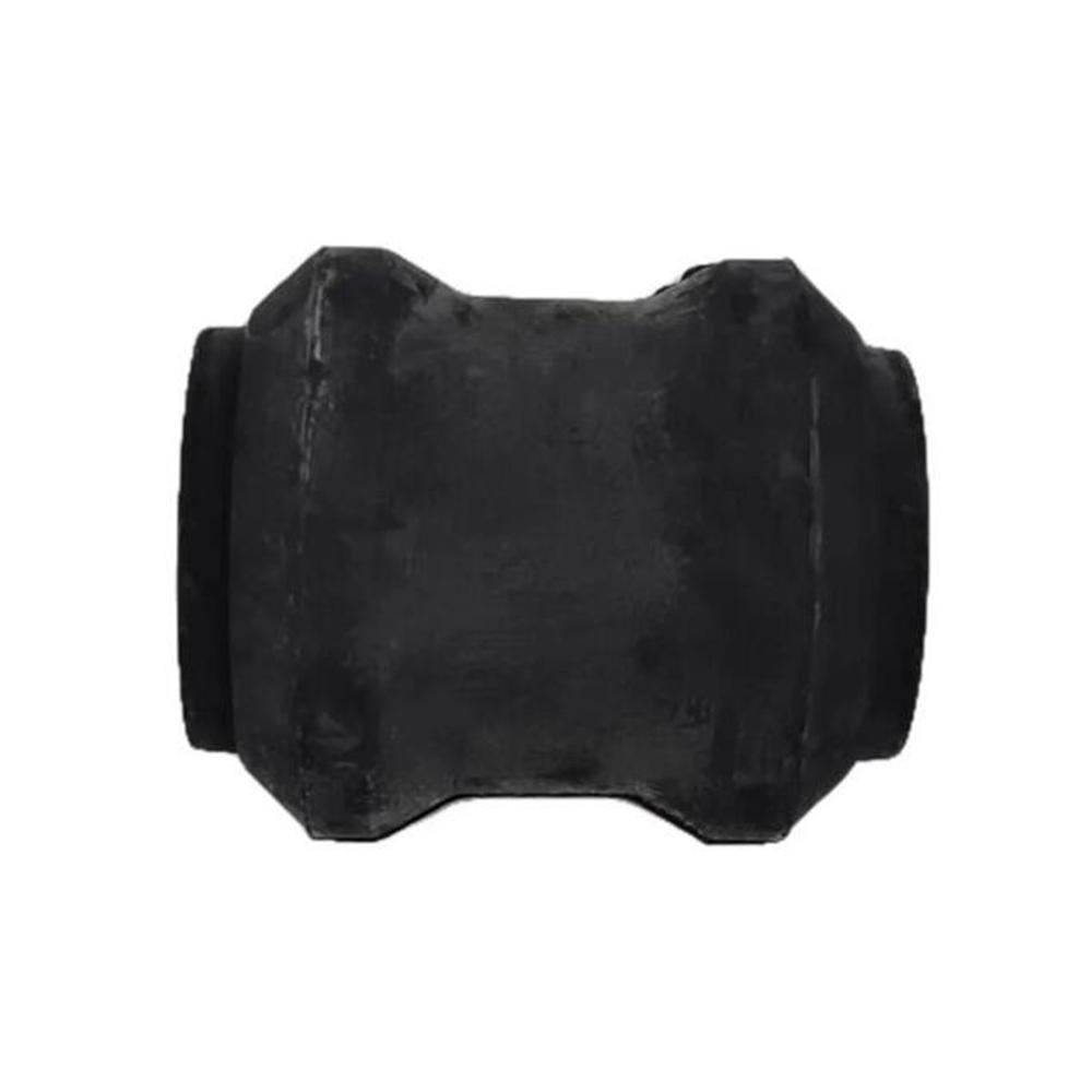 Car Rear Stabilizer Bushing Rubber Repair 48818-42010 For TOYOTA RAV4 XA30 XA40