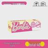Yekee Antibacterial Double-Seal Food Storage Bags