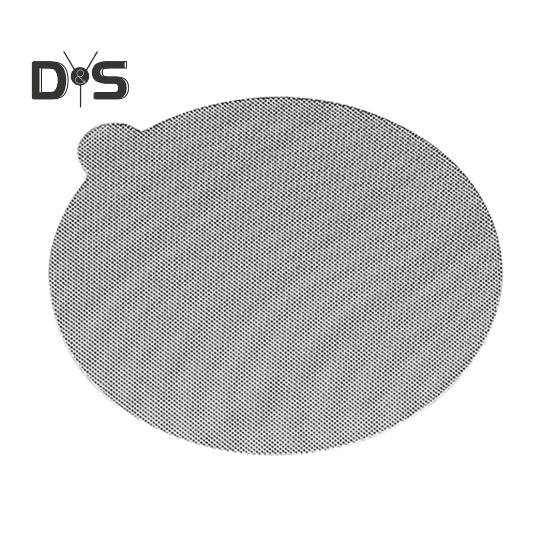 60Pcs Cápsulas de café Tapas Autoadhesivas resistentes al calor Cápsulas de  papel de aluminio Sellado de la cápsula Tapas de pegatinas Suministros de  café comprar a buen precio — entrega gratuita, reseñas