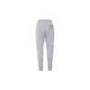 Nike Knitted Sweatpants Men's Gray DB4956-073