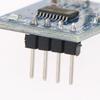 Infrared Decoding Encoding Communication Module Infrared Transceiver Wireless