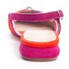 Ballerina For Women.  Montevita  Ballesum2  88535