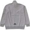 Bape Half Zip Pull Over I Sweatshirt MRBSWM303131O